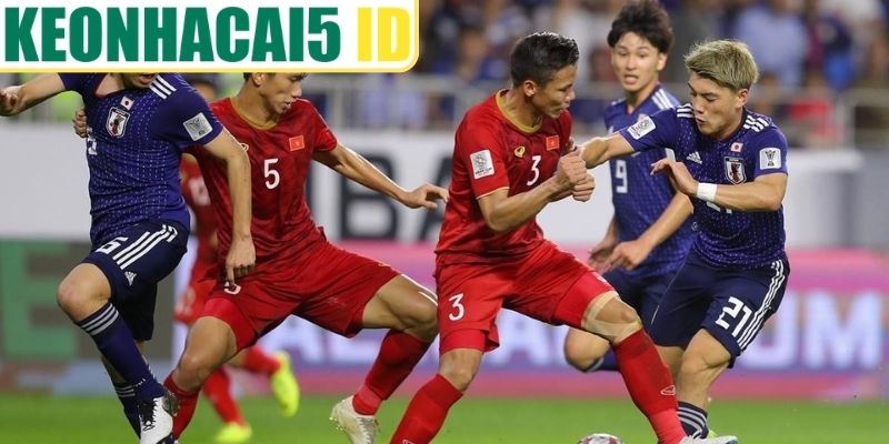 Kèo AFF Cup – Hướng Dẫn Phân Tích Và Lựa Chọn Cược 4 Kết hợp dữ liệu đội hình và thống kê để tăng độ chính xác