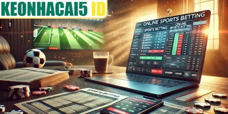Kinh nghiệm theo cược hiệu quả cho newbie