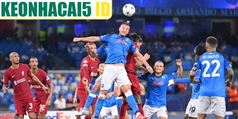 Kinh nghiệm soi cược hiệu quả và bền vững
