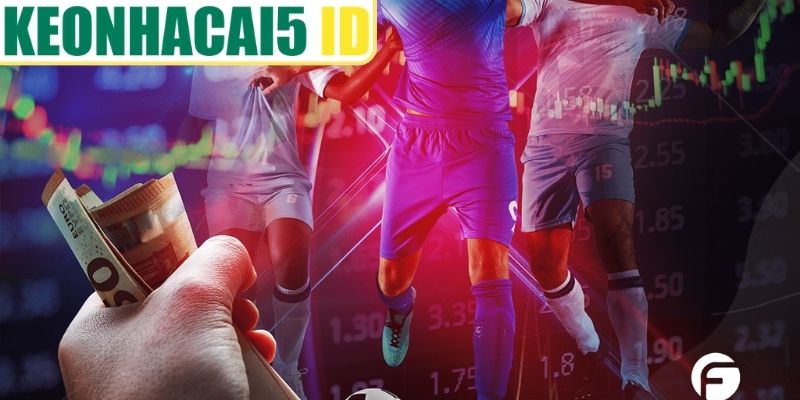 Cách tiếp cận hiệu quả khi chơi loại cược 