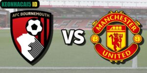 Nhận Định Bournemouth Vs Manchester United Lúc 03h00 Ngày 21/03