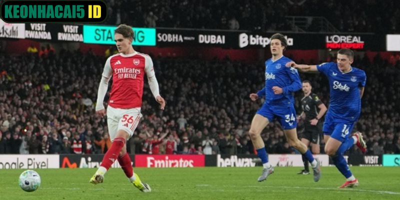Soi Kèo Trận Cộng hòa Séc Vs Ireland Lúc 02h45 Ngày 27/03 2 Nhìn lại những lần đọ sức đầy cam go của hai đội