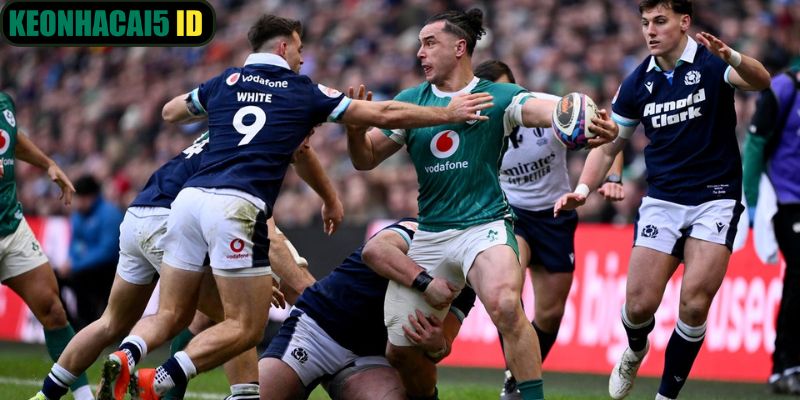 Soi Kèo Trận Cộng hòa Séc Vs Ireland Lúc 02h45 Ngày 27/03 3 Nhận định phong độ Cộng hòa Séc vs Ireland