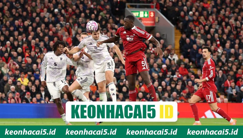 Soi kèo chuẩn trận 21:30 ngày 3/5