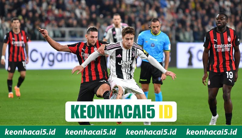 Nhận Định Juventus Vs Verona Lúc 23H30 Ngày 03/05 - Serie A 3 Đánh giá phong độ Juventus vs Verona