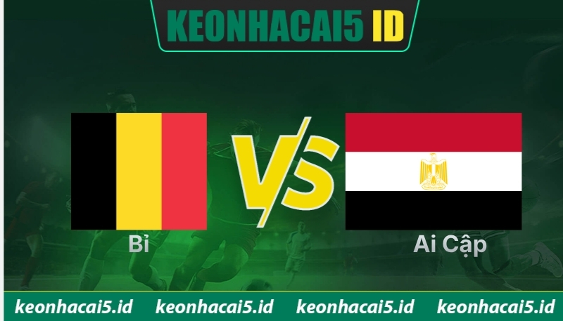 Nhận Định Bỉ Vs Ai Cập Lúc 2H00 Ngày 16/06 - World Cup 1 Nhận Định Bỉ Vs Ai Cập Lúc 2H00 Ngày 16/06 - World Cup