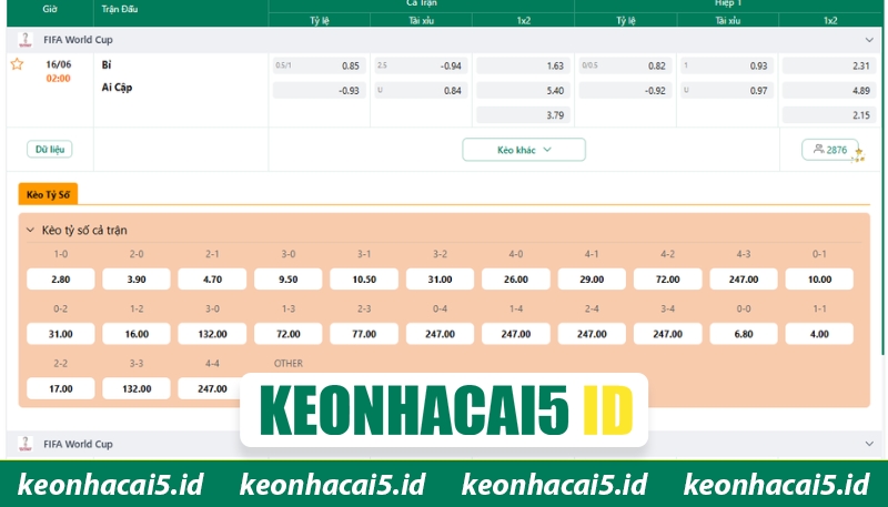 Nhận Định Bỉ Vs Ai Cập Lúc 2H00 Ngày 16/06 - World Cup 4 Nhận định màn so tài giữa hai đội bóng quốc gia