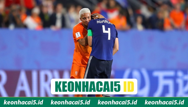 Nhận Định Hà Lan Vs Nhật Bản Lúc 03H Ngày 15/06 - World Cup 3 Nhận định phong độ Hà Lan vs Nhật Bản